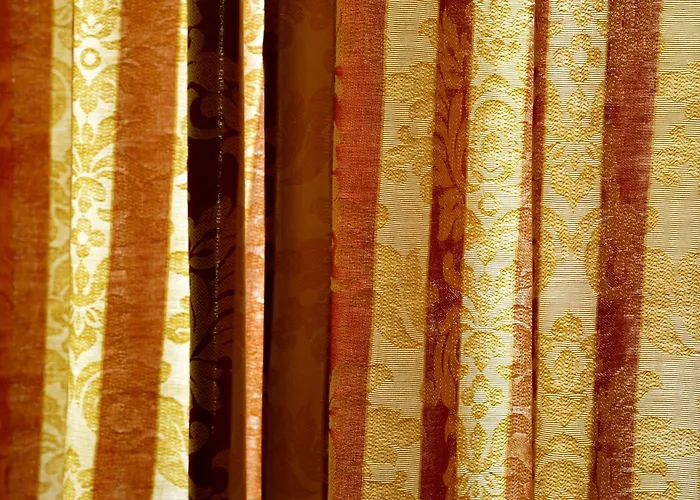 Il Parco - Parking Free & Restaurant -Albergo